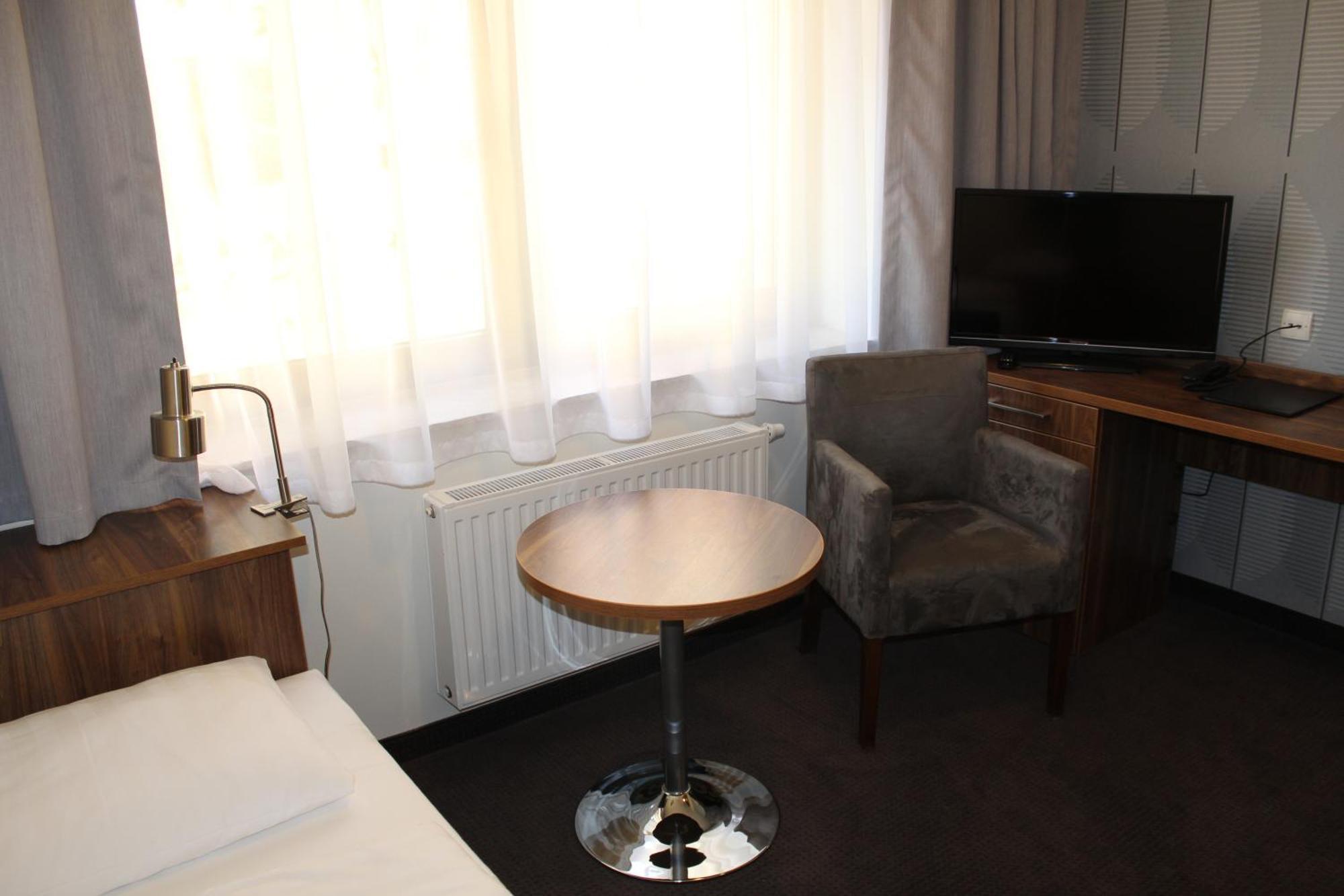Hotel Dobry Klimat Szklarska Poręba Habitación foto