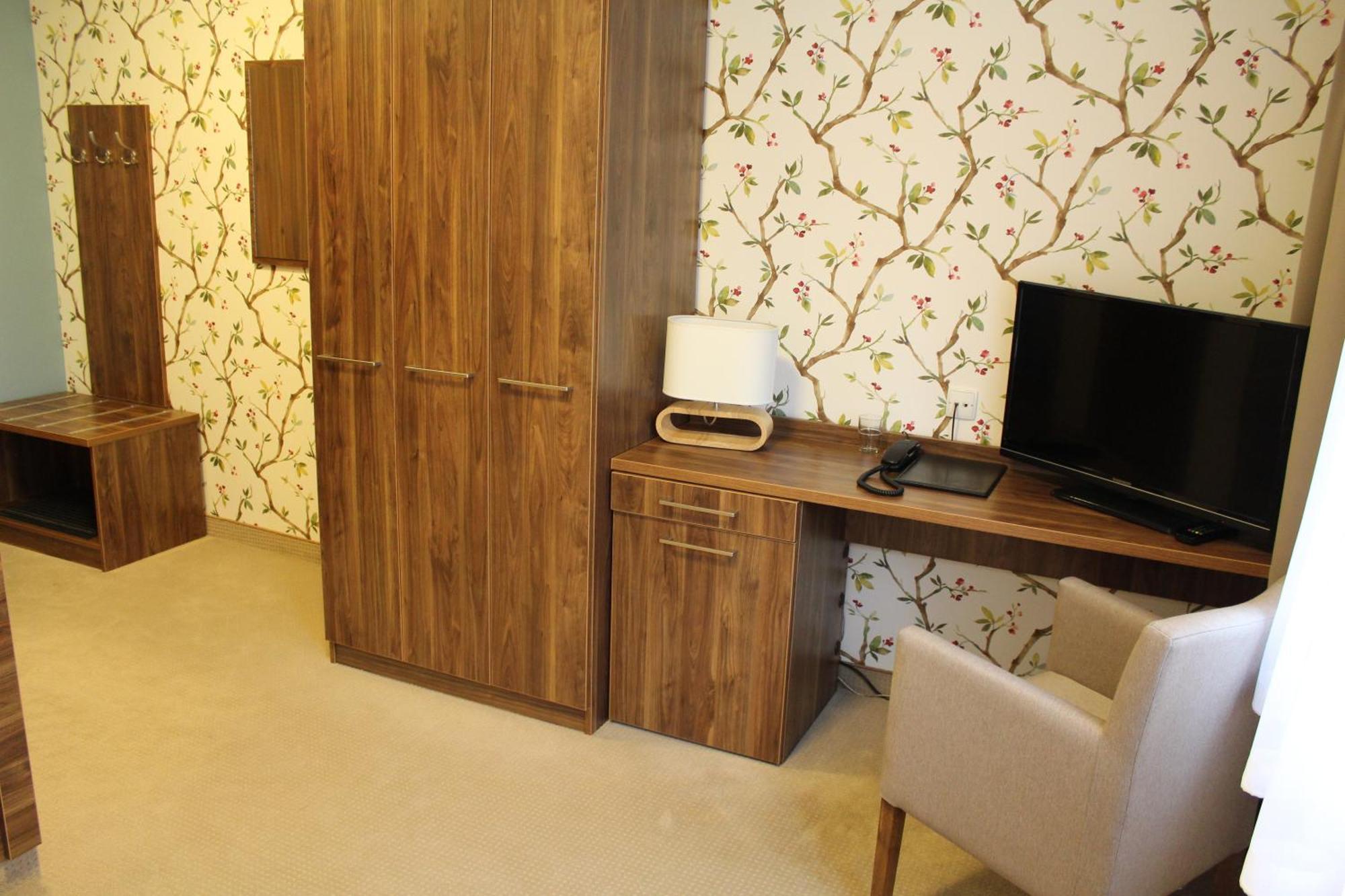 Hotel Dobry Klimat Szklarska Poręba Habitación foto